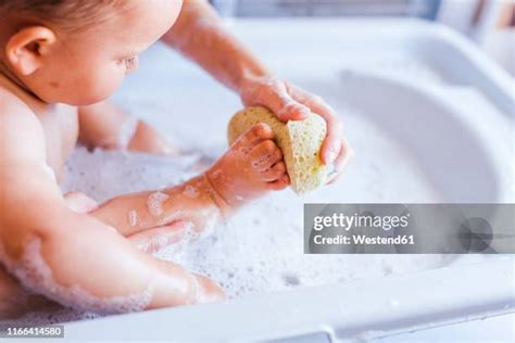 bathing mom son|1,300 Mom Son Bathing Stock Photos and High.